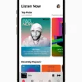 How to Share An Apple Music Playlist? 3