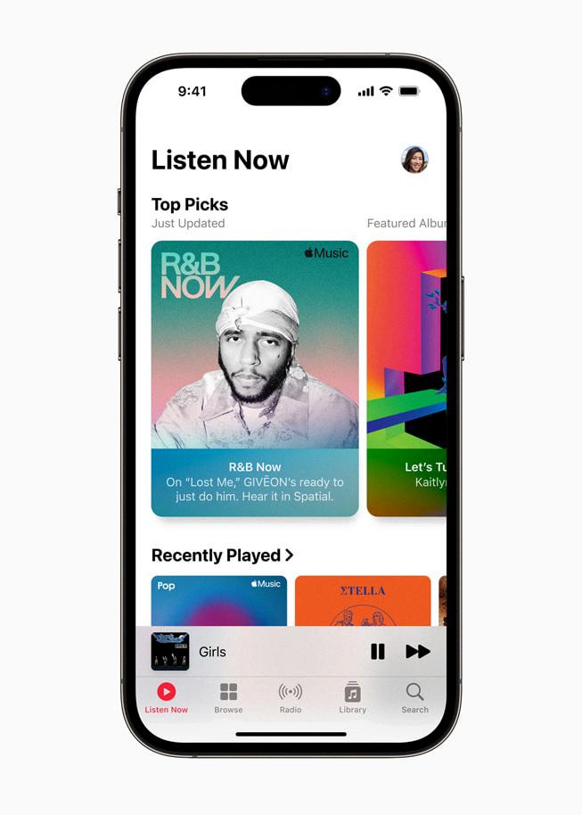 How To Share An Apple Music Playlist DeviceMAG how-to-share-an-apple-music-playlist-devicemag