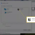 How to Transfer Files With Bluetooth? 15