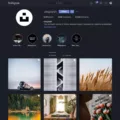 How to Turn Off Dark Mode on Instagram? 3
