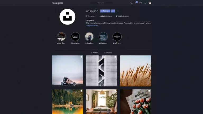 How to Turn Off Dark Mode on Instagram? 15