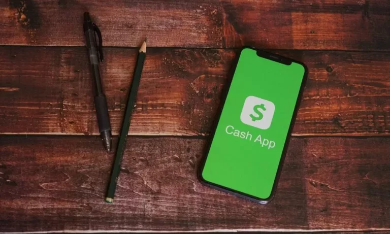 How to Use Klarna on Cash App? 15