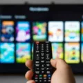 Exploring IPTV USA: Finding the Best Service for You 5