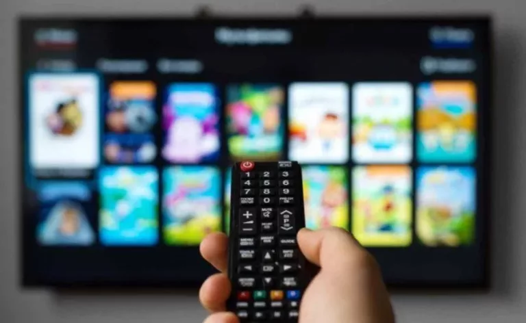 Exploring IPTV USA: Finding the Best Service for You 5