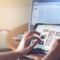 Can an iPad Have a Phone Number? 17