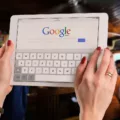 How to Use an iPad as a Phone? 9