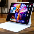 How to Fix Your iPad Keyboard? 13