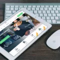 How to Check For Viruses On Your iPad? 5