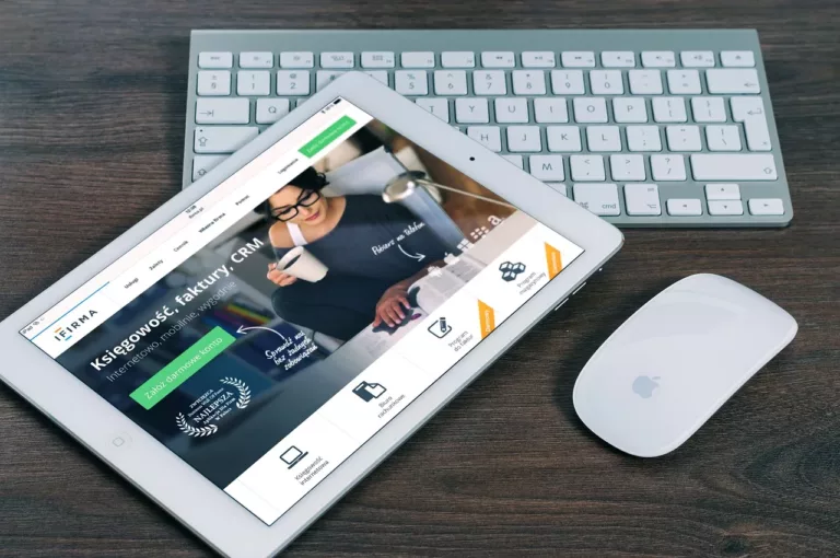How to Check For Viruses On Your iPad? 15