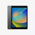 How Long Will An iPad Last? 17