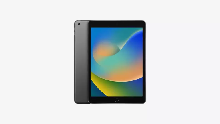 How Long Will An iPad Last? 5