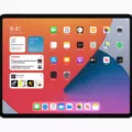 How to Text an Android From Your iPad? 11