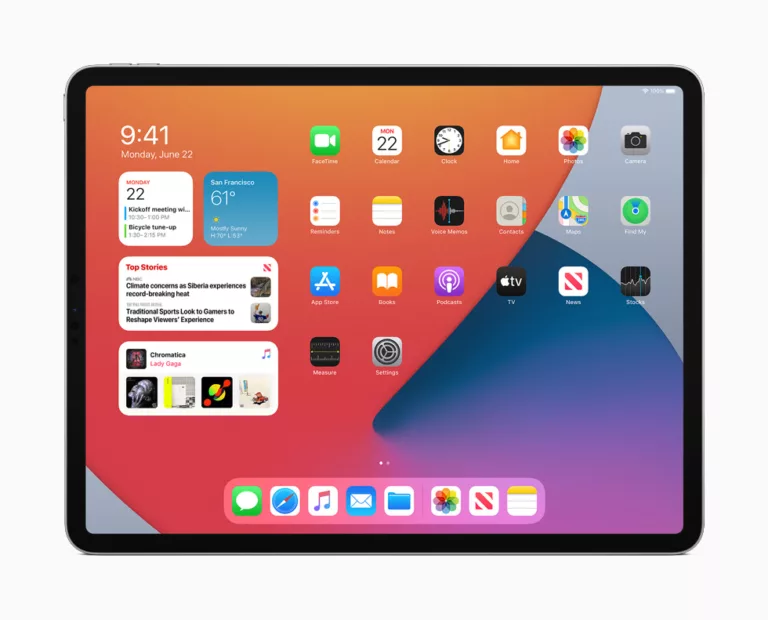 A Cost-Effective Solution for Replacing Your iPad Battery 15