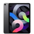 Benefits of Apple's Latest Tablet iPad Air 11