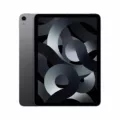 How to Buy iPad Case on Costco? 11