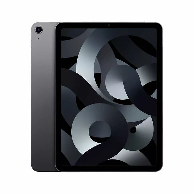 How to Buy iPad Case on Costco? 19