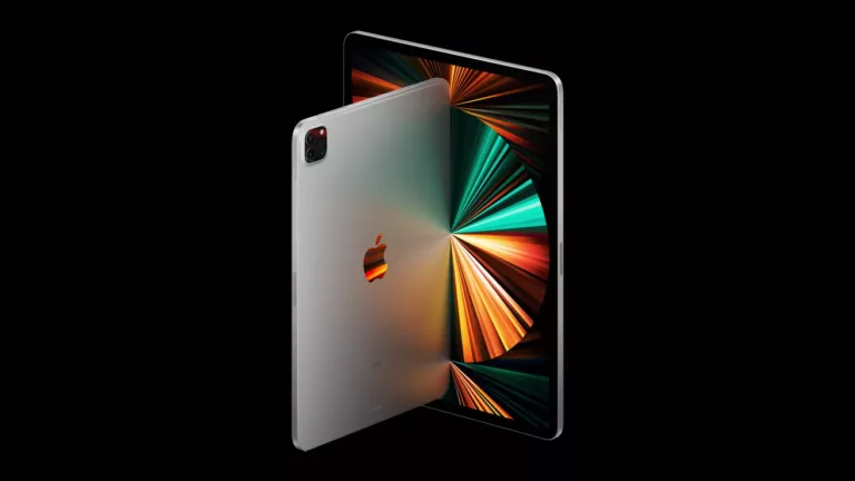 Exploring the Waterproof Capabilities of the iPad Pro 3