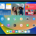 Do iPads Need a Screen Protector? 15