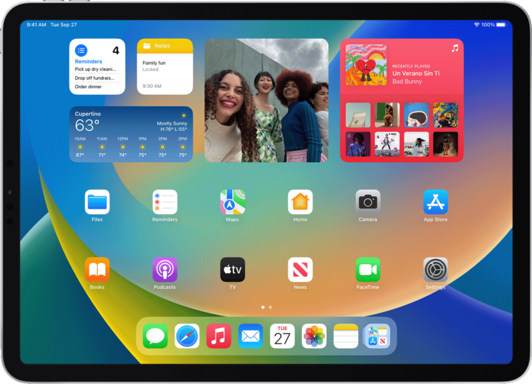 Do iPads Need a Screen Protector? 19