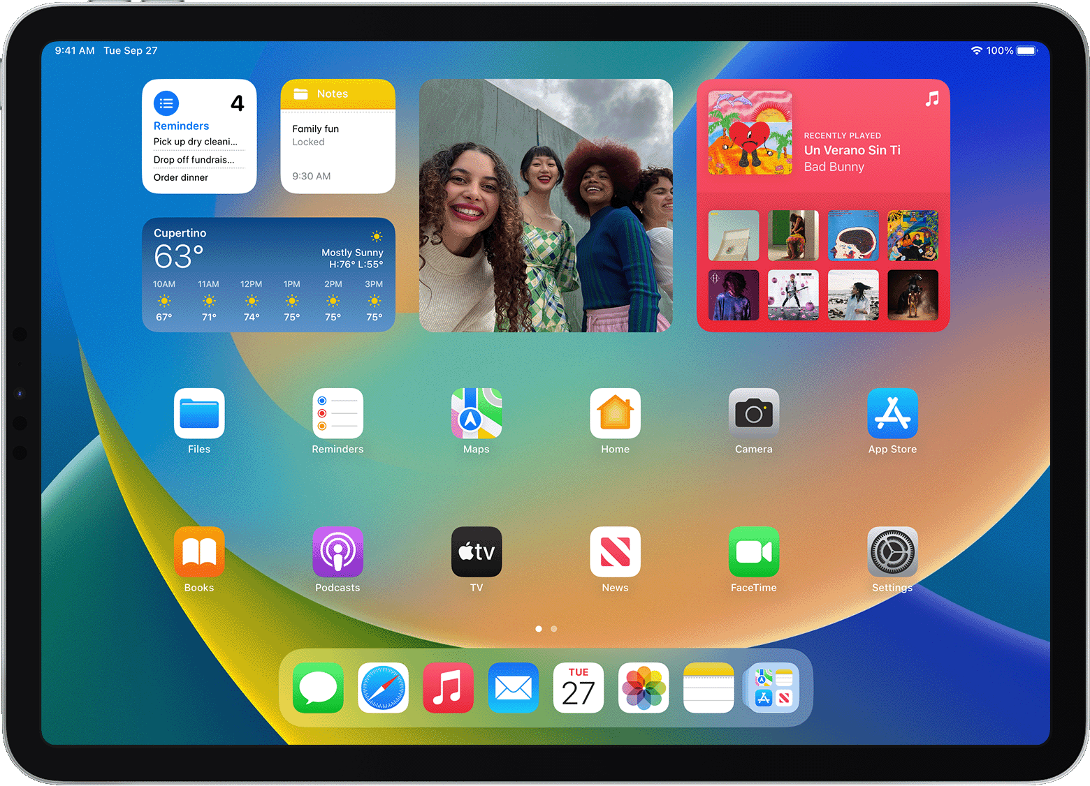 Do iPads Need a Screen Protector? 1