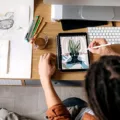 The Best iPad for Artists in 2023 9
