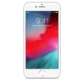 How to Eliminate Background Noise On iPhone? 11