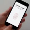 Troubleshooting Tips for Broken iPhone Fingerprint Scanners 11