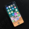 How to Fix When Your iPhone Home Button Not Working? 11