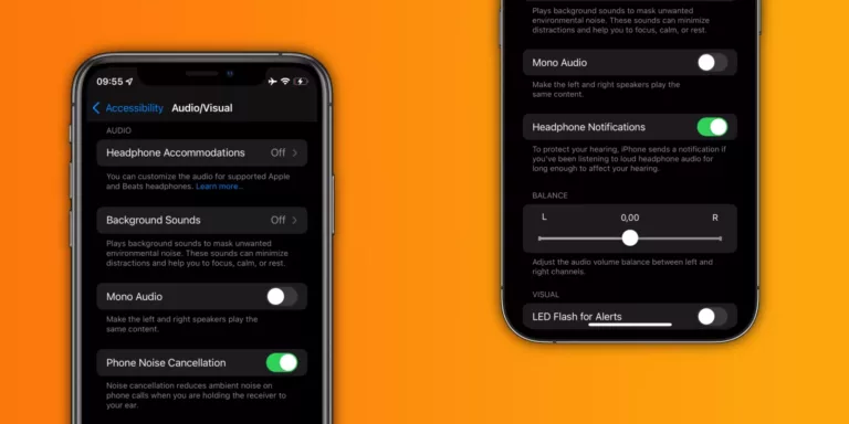 How to Troubleshoot iPhone Speaker Static Issues? 5