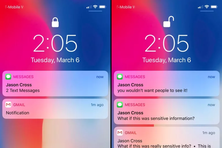 How to Troubleshoot iPhone Text Notifications Not Making Sound? 9