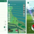 Understanding the Risks of iPogo Location Spoofing 11