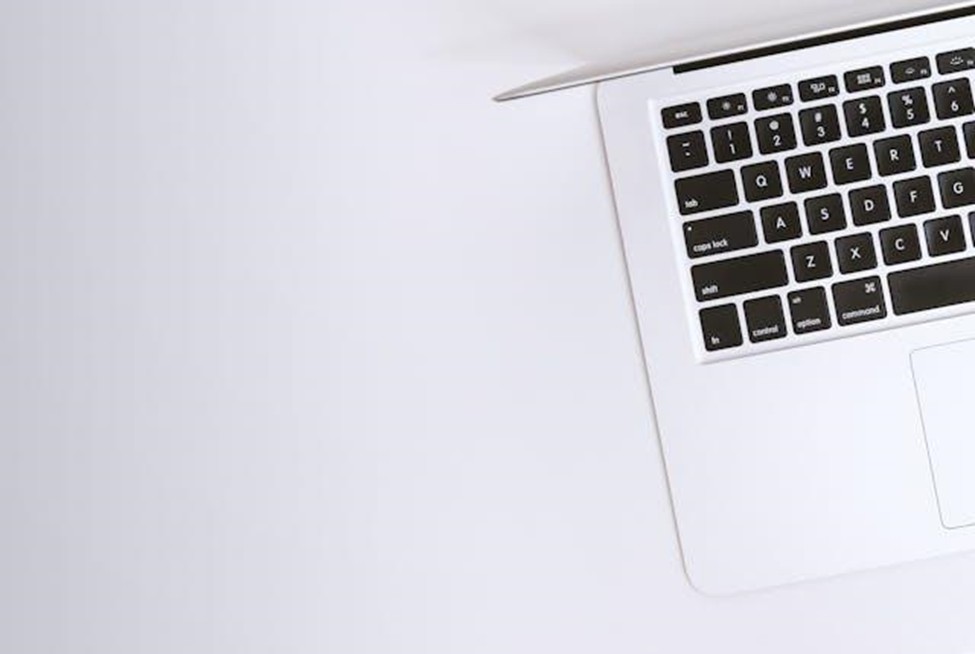 How to Take Handwritten Notes on Your MacBook? 7