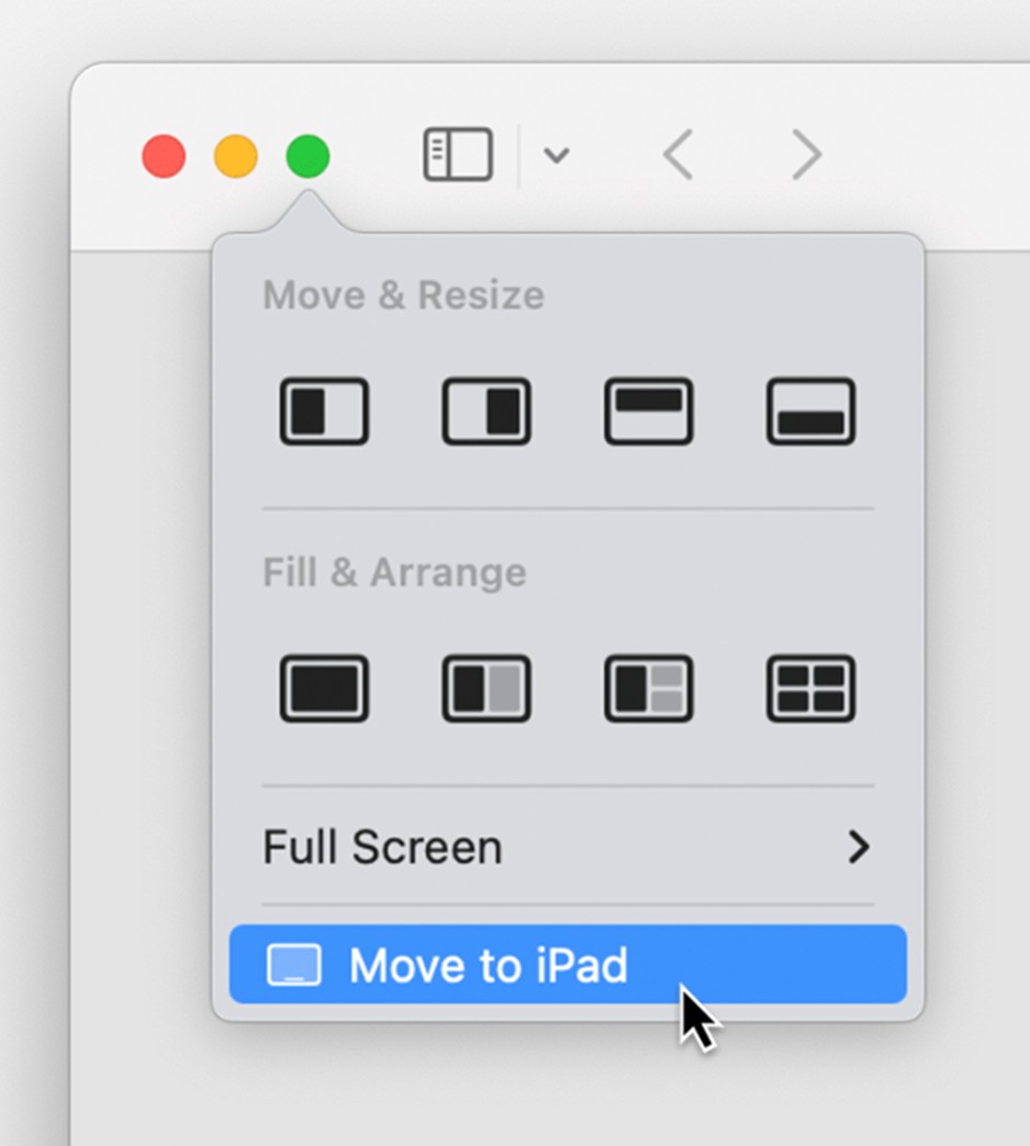 How to Take Handwritten Notes on Your MacBook? 3