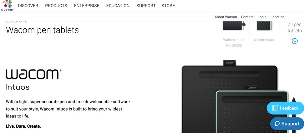 How to Take Handwritten Notes on Your MacBook? 5