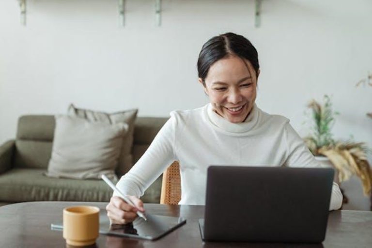 How to Take Handwritten Notes on Your MacBook? 11