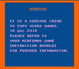 How to Fix Missing DRM Support on Your Device? 1