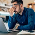 How to Fix the 'Internet Connection Keeps Dropping and Reconnecting' Issue? 15