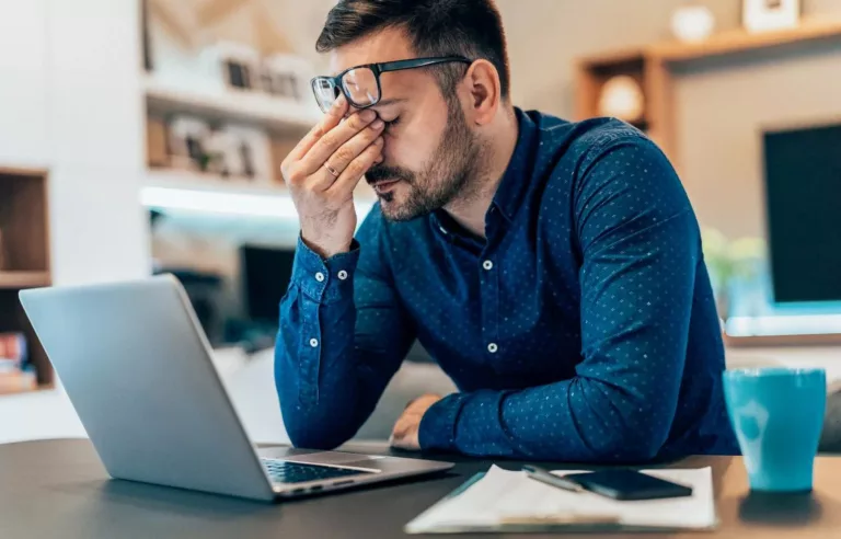How to Fix the 'Internet Connection Keeps Dropping and Reconnecting' Issue? 19