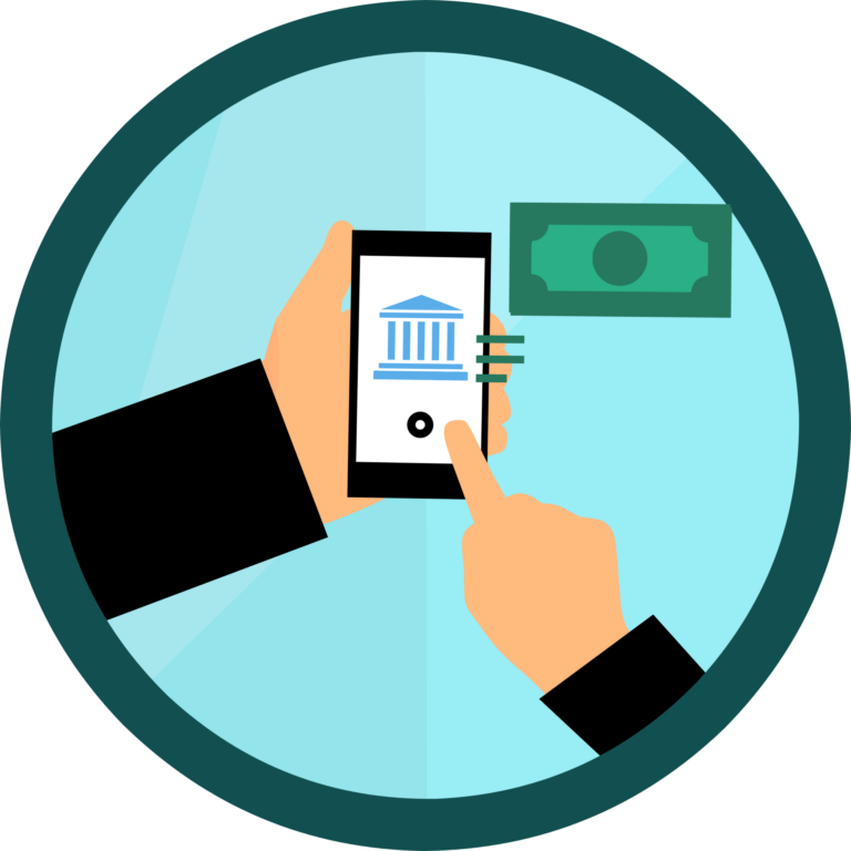 The Convenience of NetSpend Mobile Check Deposits 3