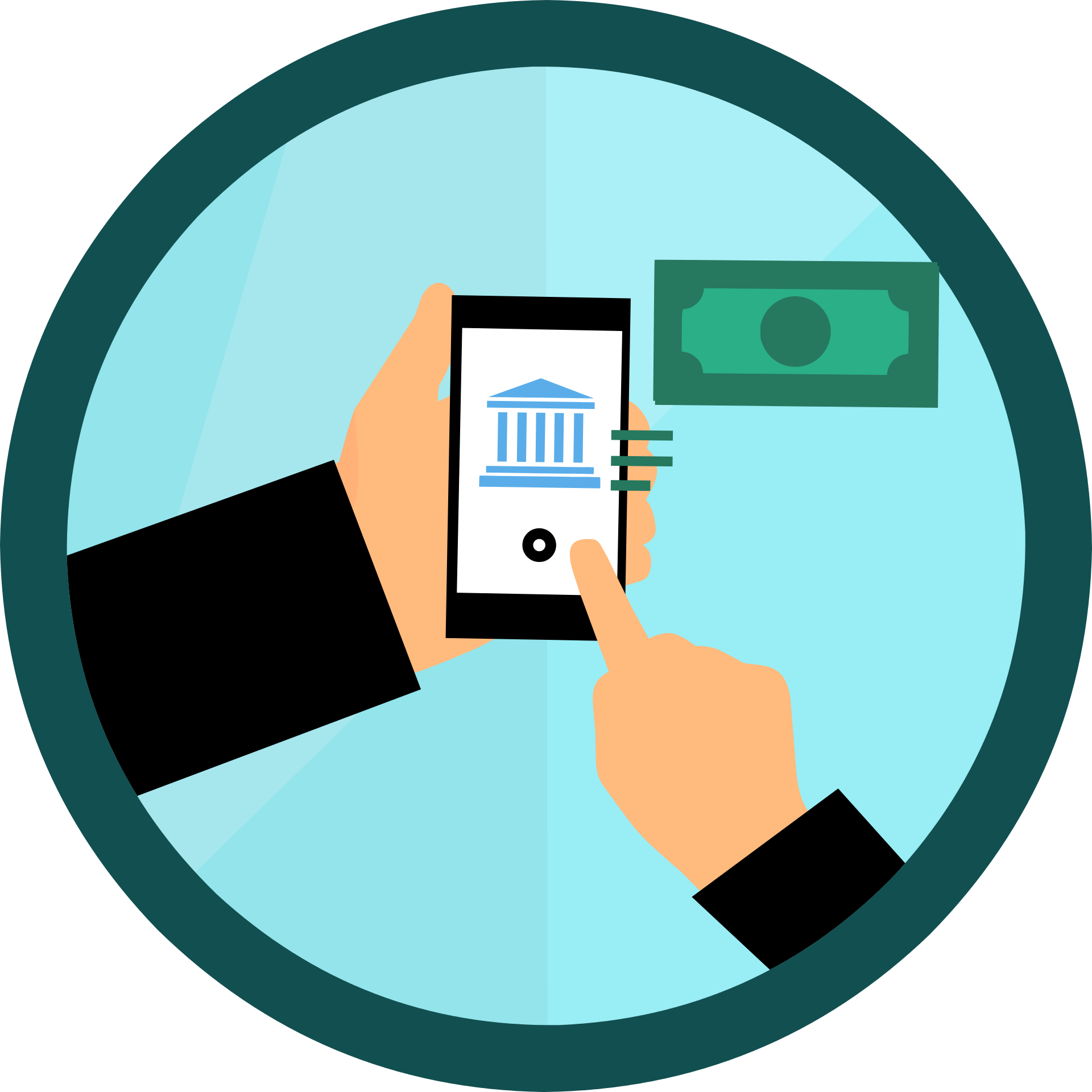 Log In Netspend All Access - 6rppwg2