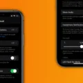 Troubleshooting Low Volume on iPhone Calls 9