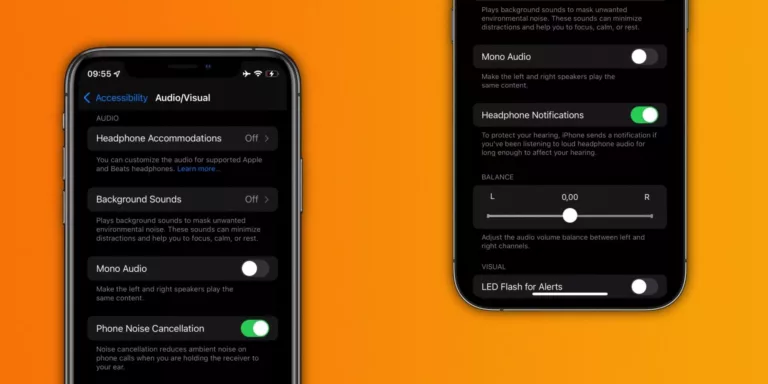 Troubleshooting Low Volume on iPhone Calls 9