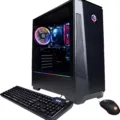 Is CyberPowerPC Worth It? 1