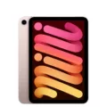 A Comprehensive Review of iPad Mini 9