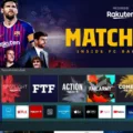Unlimited Free Entertainment with Samsung TV Plus 15