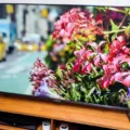 Is TCL a Good TV? An In-Depth Look at Its Features and Quality 5