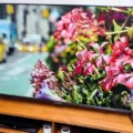 Is TCL a Good TV? An In-Depth Look at Its Features and Quality 3