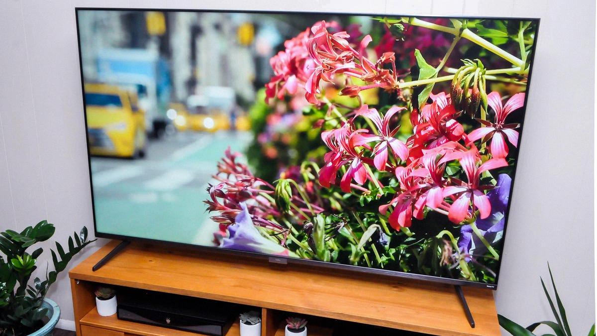 Is TCL a Good TV? An InDepth Look at Its Features and Quality DeviceMAG