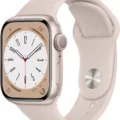 Is Apple Watch Series 2 Waterproof? 17
