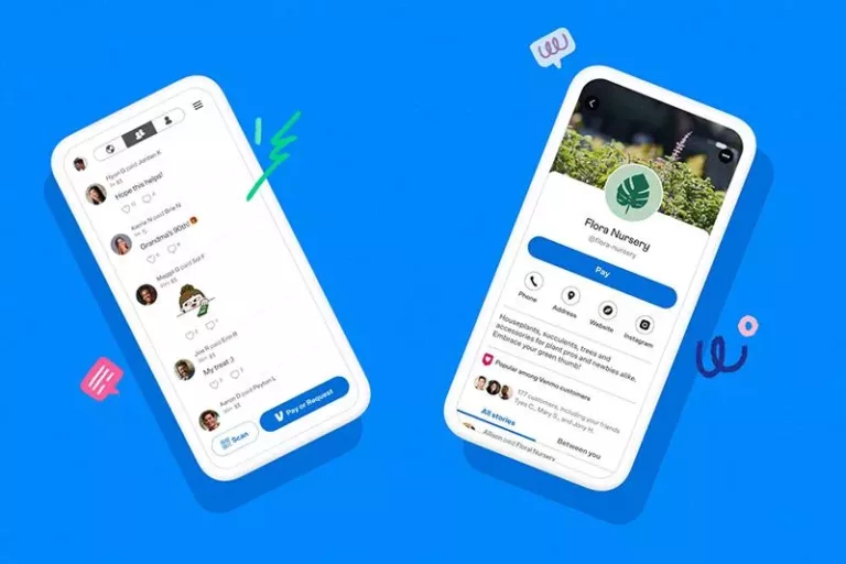 Is Venmo Safe to Use With Strangers? 1